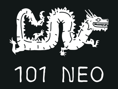 101 NEO