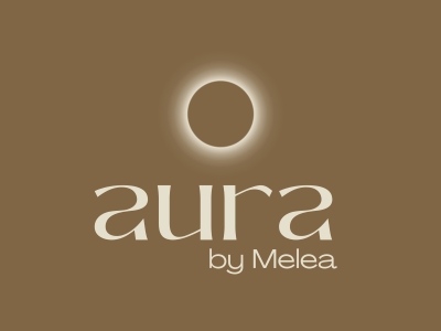 Restaurant Aura by Melea (Sárvár)