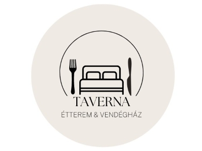 Taverna Étterem és Vendégház (Balatonfüred)