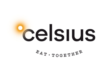 Restaurant Celsius Budapest