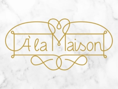 Restaurant Á la Maison