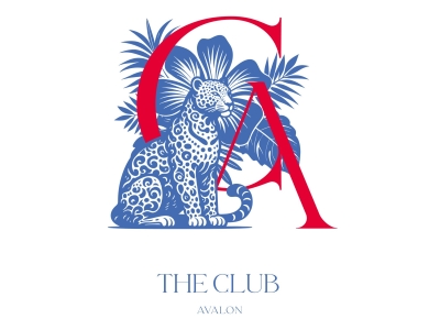 Restaurant The Club Avalon (Miskolctapolca)