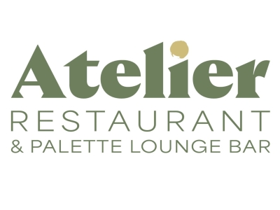 Atelier Restaurant (Debrecen)