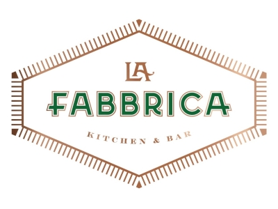 La Fabbrica Kitchen & Bar