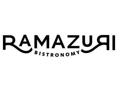 Restaurant Ramazuri Bistronomy
