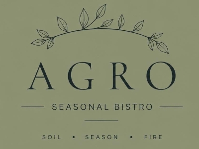 Restaurant AGRO Bistro (Győr)