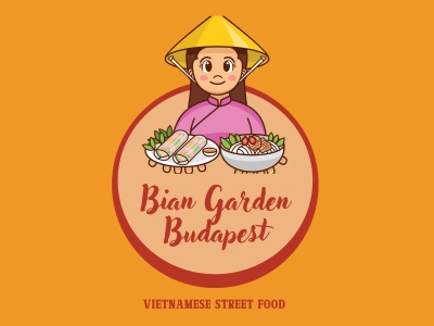 Restaurant Vietnamese Cuisine By Bian