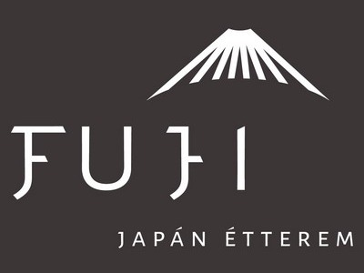 Fuji Japán Étterem - Ázsiai, japán konyha
