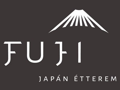 Fuji Japanese Restaurant