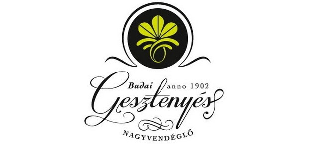 Budai Gesztenyés Nagyvendéglő (Budakeszi) 10