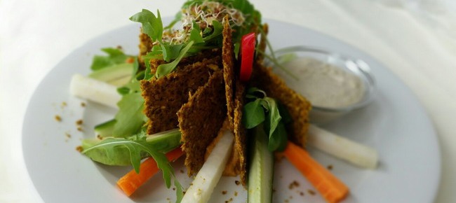 Napfenyes Etterem Es Cukraszda Vegetarianus Etelek Nemzetkozi Konyha Budapest