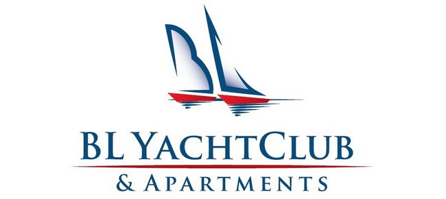 BL YachtClub Restaurant (Balatonlelle) 8
