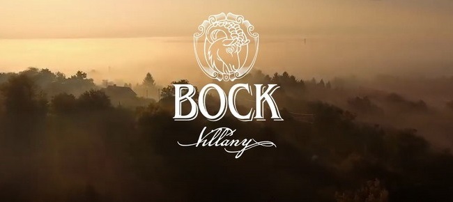 Bock Óbor Restaurant (Villány) 9