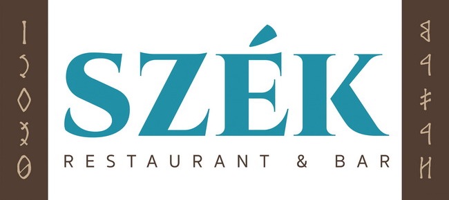 SZÉK Restaurant & Bar 8