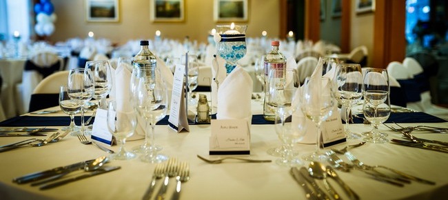 Hotel Marina-Port**** Restaurant (Balatonkenese) 9