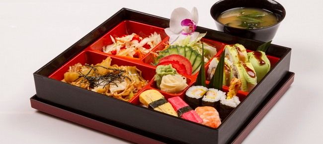 La-Guna étterem és mori sushi 6