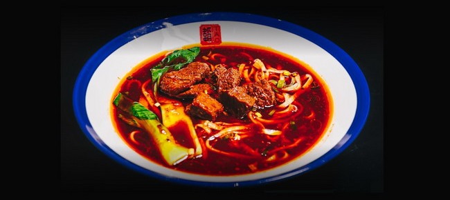 Tao Noodles ázsiai étterem 3