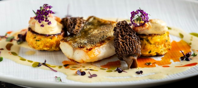 Párisi Passage Restaurant 7