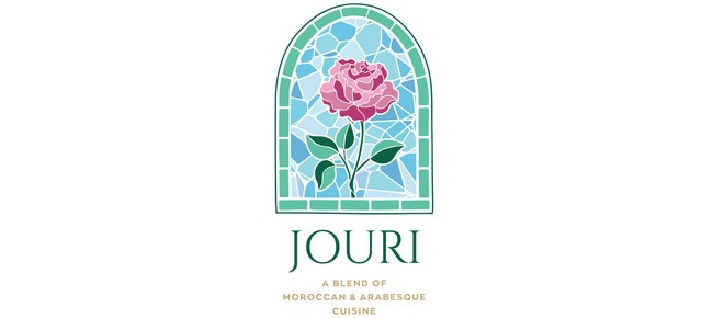 Jouri Restaurant 5