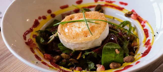 Bistro 11 (Szentendre) 3
