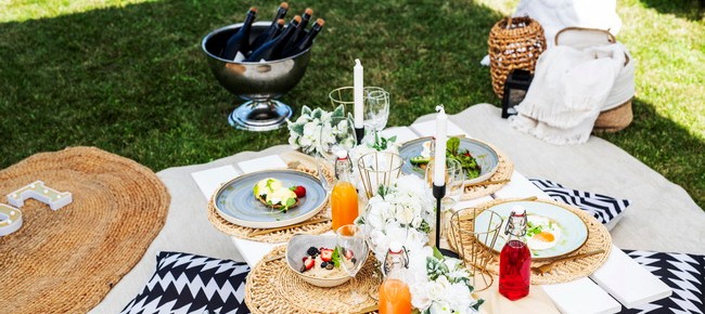 Restaurant CULT - Food * Drinks * Terrace 2