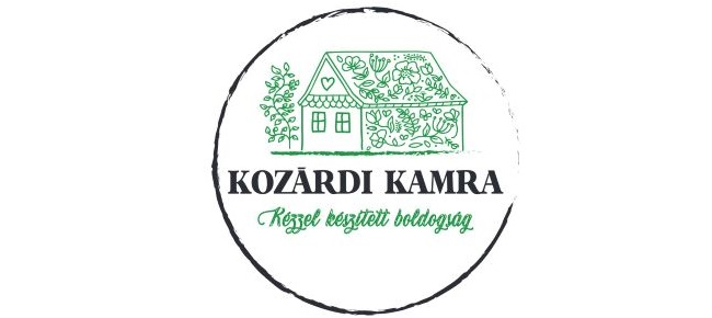 Restaurant Kozárdi Kamra (Kozárd) 9