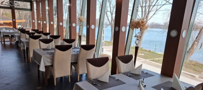 Nebro Restaurant