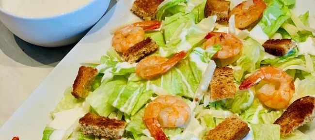 Nebro Restaurant 2