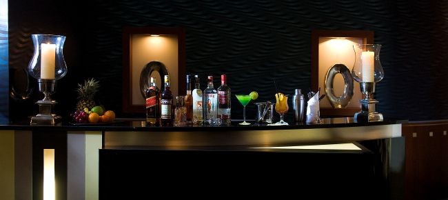 Nebro Restaurant 5