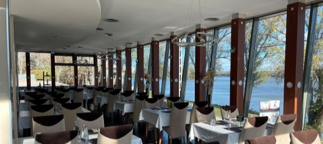 Nebro Restaurant 7
