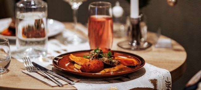 Restaurant Lokalista (Nagykanizsa) 5