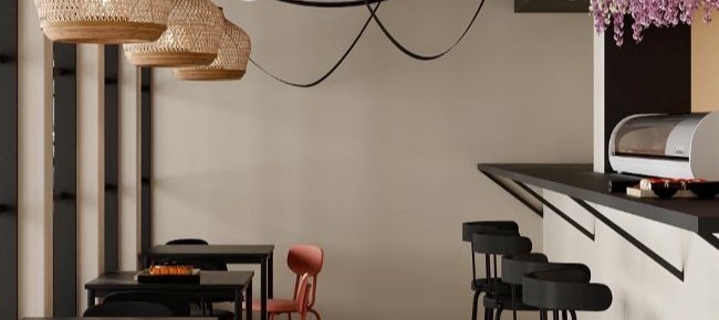 Sushi Bár (Siófok) 7