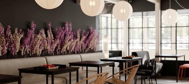 Sushi Bár (Siófok) 8