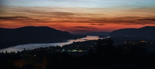 Natura Hill (Zebegény) 7