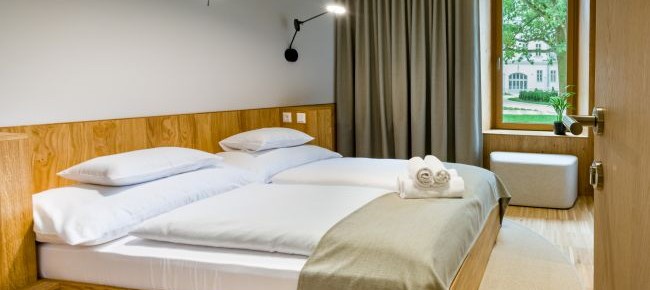 Arany János Guesthouse and Restaurant (Geszt) 8