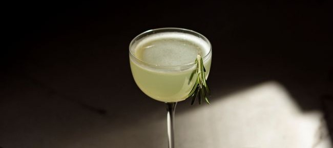 Le Petit Beefbar Budapest 7
