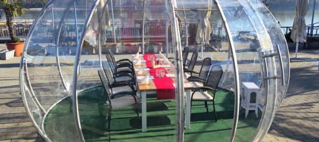 Vasmacska Terasz Étterem 8