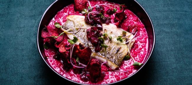 Szindbád Bisztró (Nyíregyháza) 3