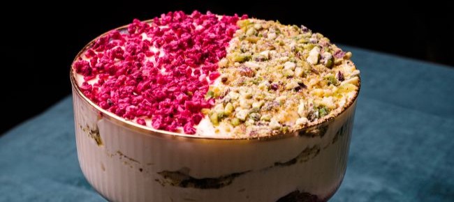 Szindbád Bisztró (Nyíregyháza) 5