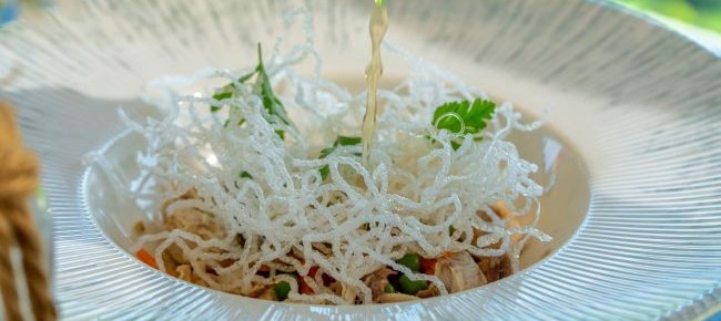 Kakukk Vendéglő-Panzió (Bánd) 2