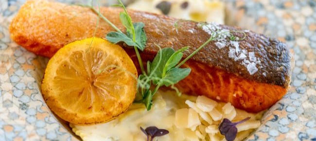 Kakukk Vendéglő-Panzió (Bánd) 3