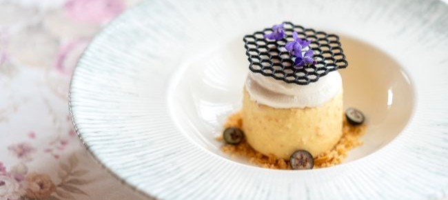 Kakukk Vendéglő-Panzió (Bánd) 5