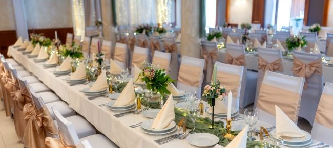 Kakukk Vendéglő-Panzió (Bánd) 6