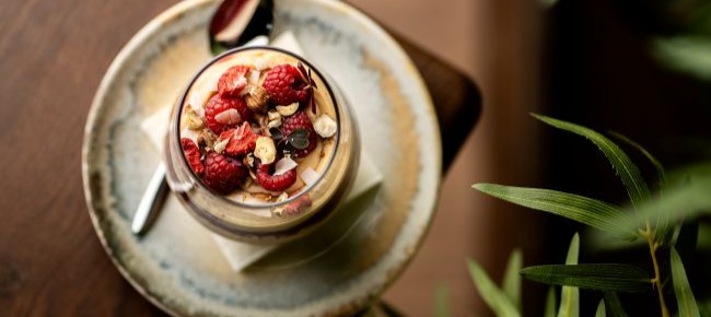 Sóvirág étterem (Csesznek) 5