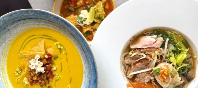 Bivstro - Bivaly Bistro (Veszprém) 1