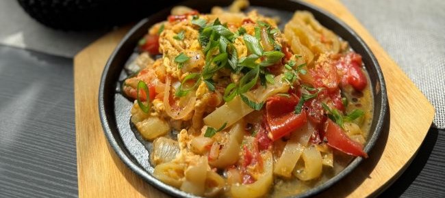 Bivstro - Bivaly Bistro (Veszprém) 4