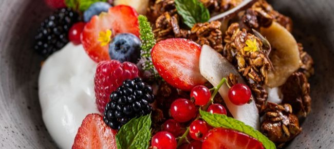 Axis Café & Lounge (Crowne Plaza****) 7