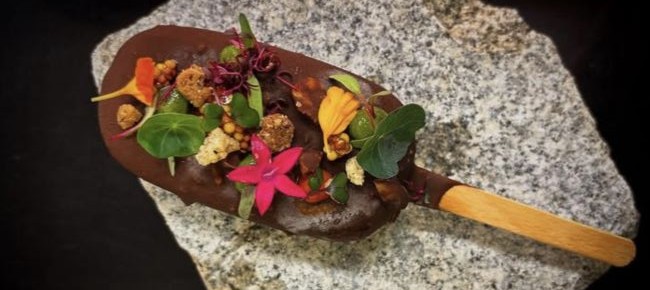 Restaurant Révész BBQ Saloon&Bistro (Győr) 7