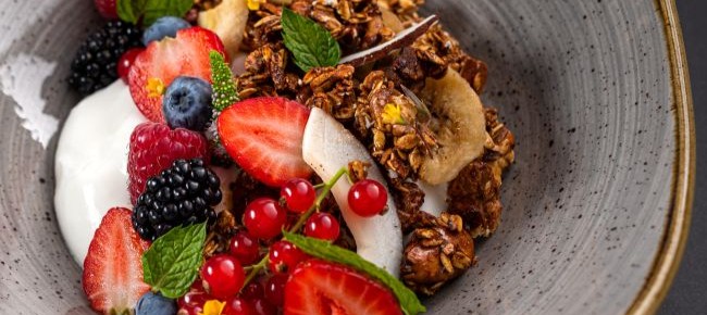 CULT - Food * Drinks * Terrace 7