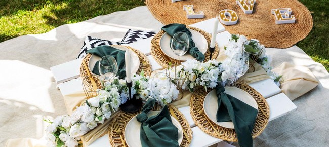 CULT - Food * Drinks * Terrace 9